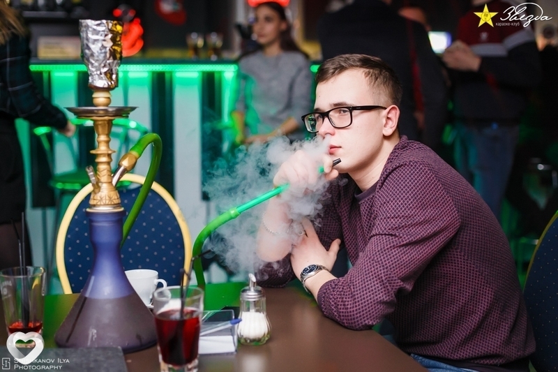 Данил, 28, Новочеркасске — анкета №536540