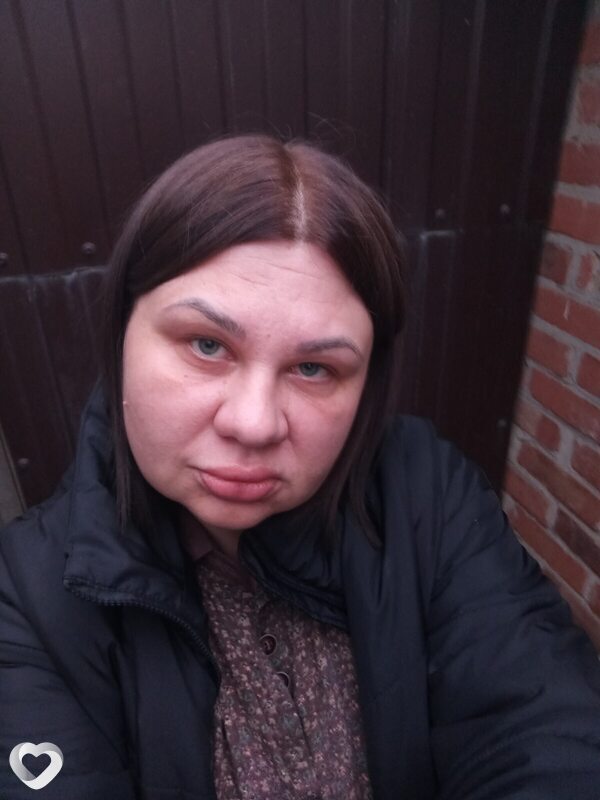 Юлия, Багаевская
