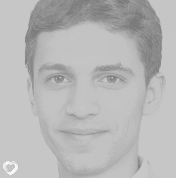 Дархан, 26, Шымкенте — анкета №536786