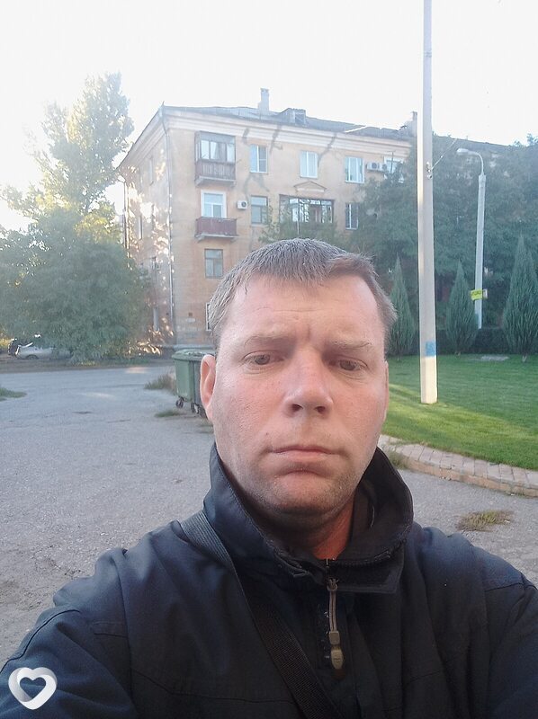 Дмитрий, 35, Москве — анкета №536694
