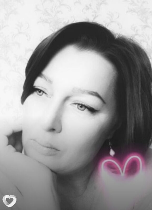 Юлия, 46, Бугуруслане — анкета №536696