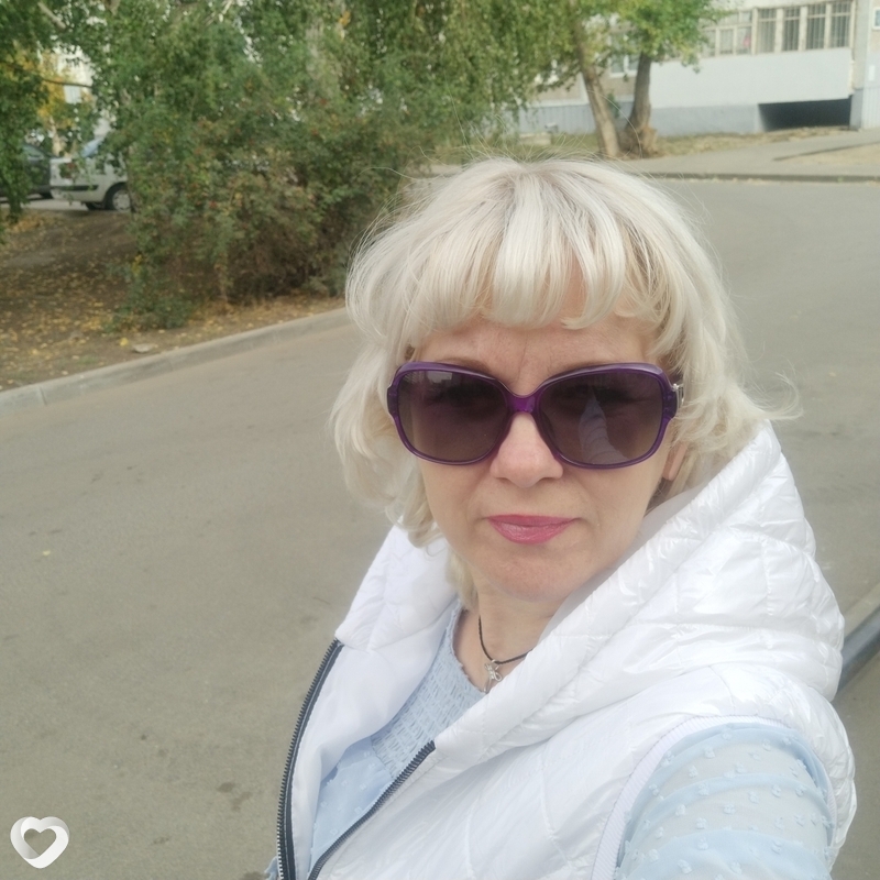 Нина, Адлер