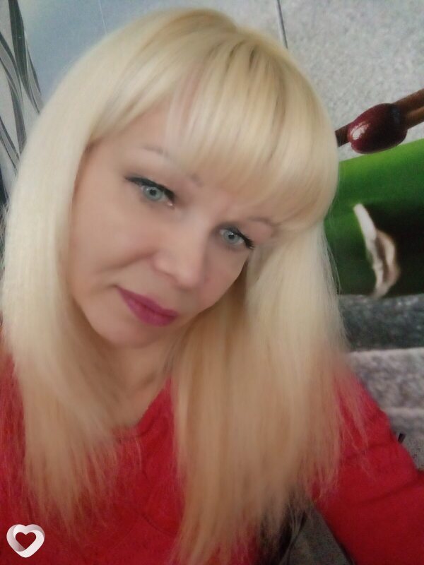 Юлия, 44, Сарапуле — анкета №536706
