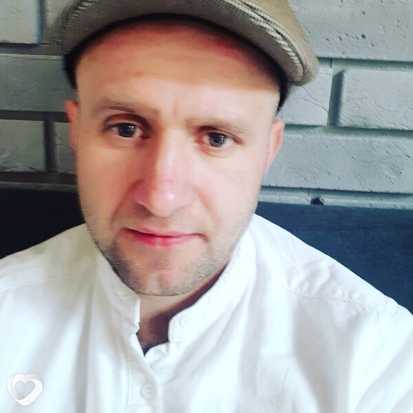 Дмитрий, 38, Бресте — анкета №537704