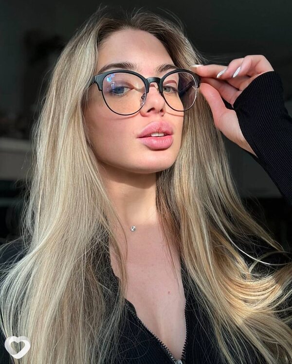 Кристина, 33, Батайске — анкета №536910