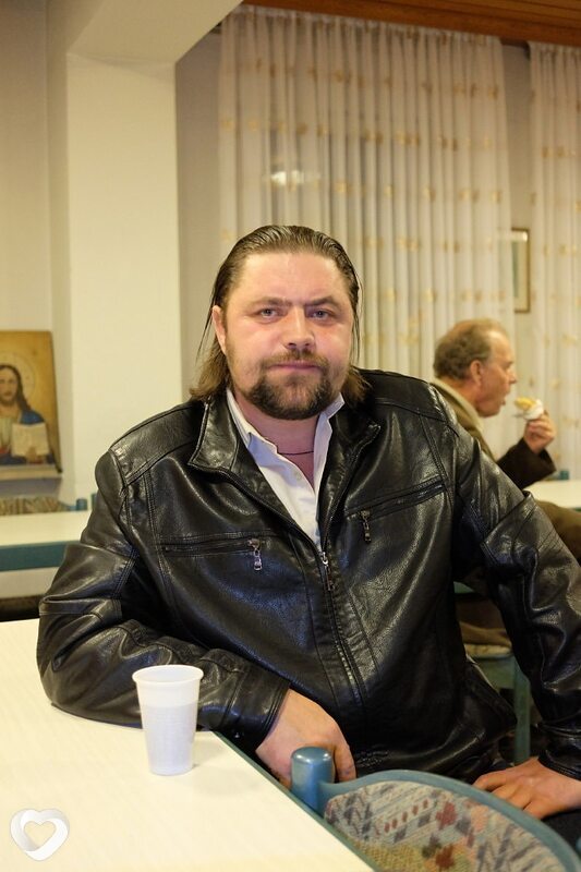 Алексей, 48, Красноярске — анкета №536930