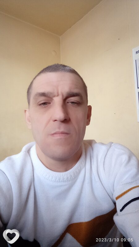 Георгий, Вешенская