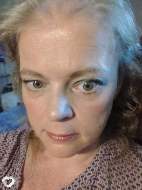Юлия, 44, Архангельске — анкета №536953