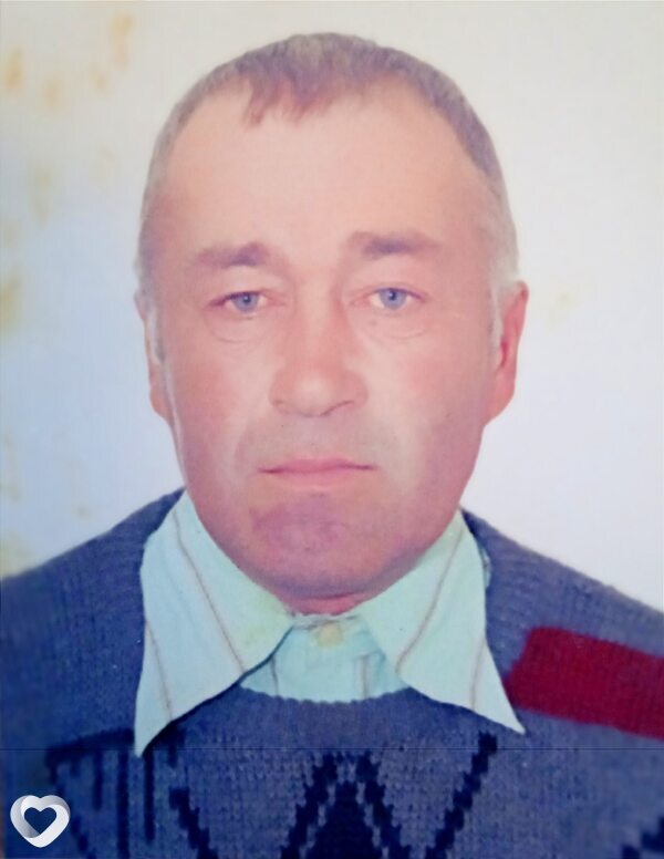 Евгений, Шарковщина