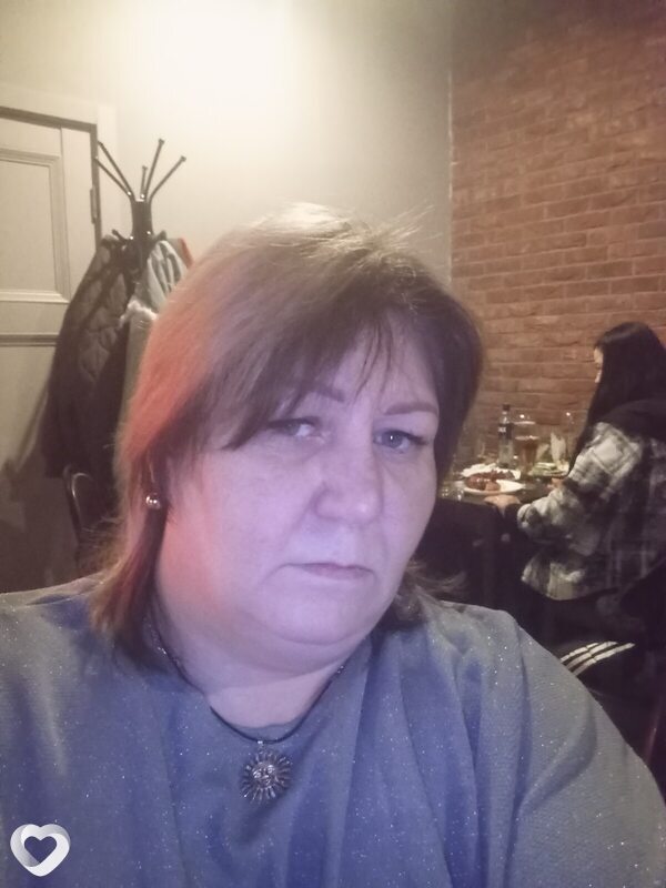 Солнце, 42, Красноярске — анкета №536996