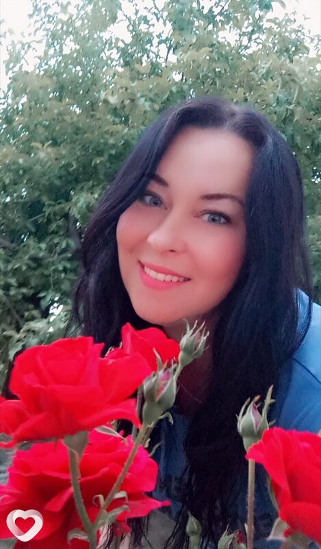 Анастасия, Жирнов