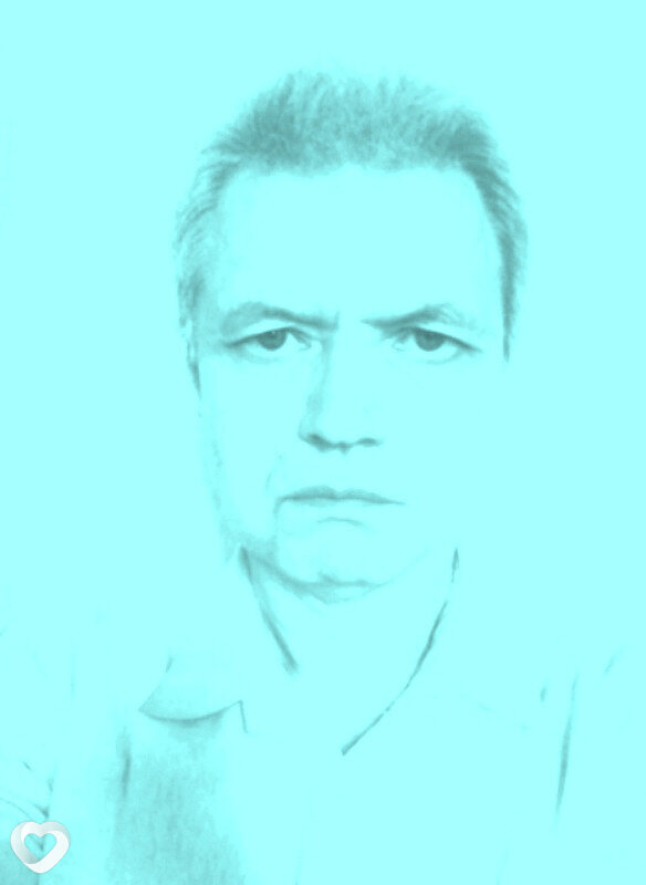Алекс, 50, Новосибирске — анкета №537041
