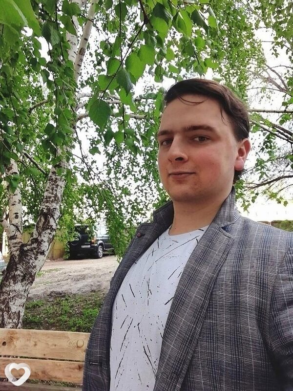 Shugarempire, 28, Саратове — анкета №537120