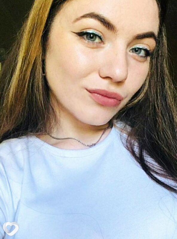 Татьяна, Ополе