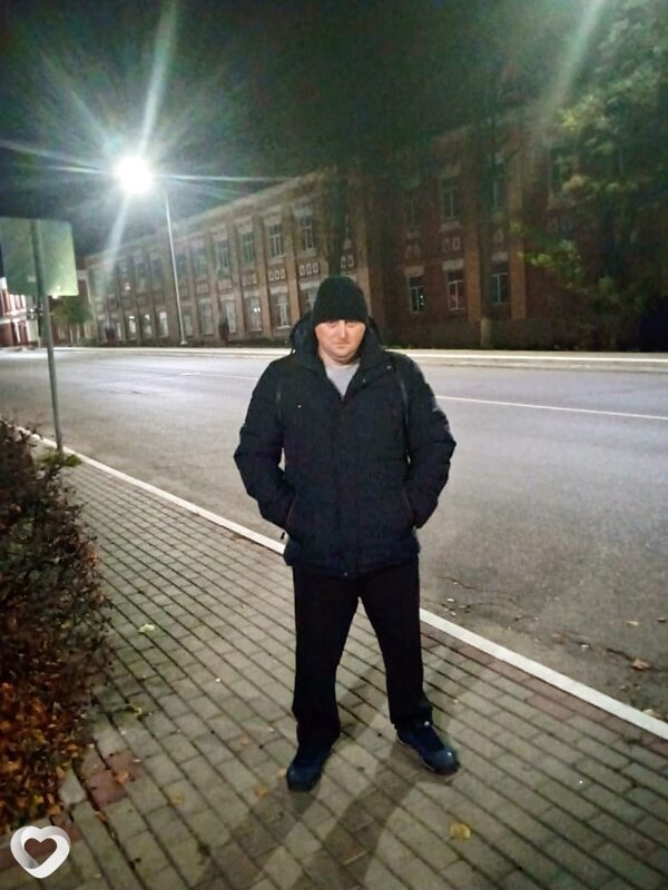 Евгений, Бобров