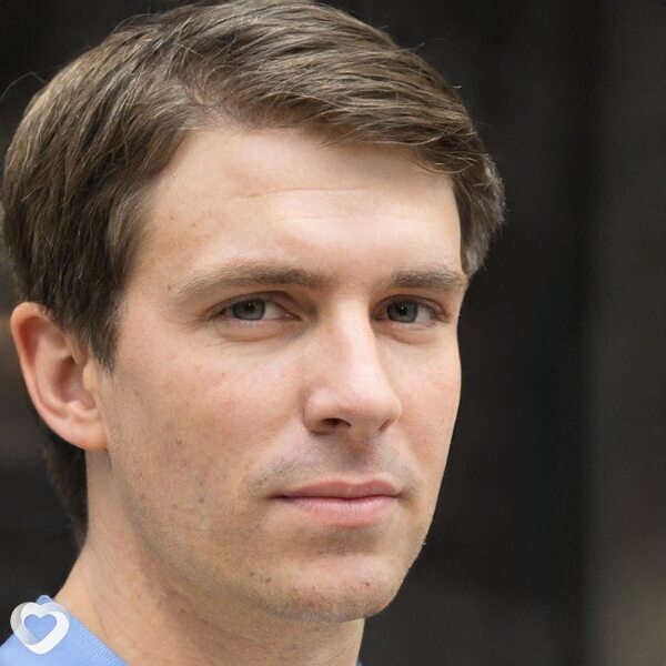 Роман, 41, Магнитогорске — анкета №537263