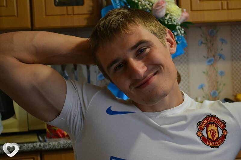 Рома, 29, Белой Калитве — анкета №537336
