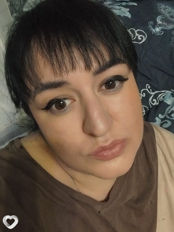 Сумайя, 38, Ставрополе — анкета №537385