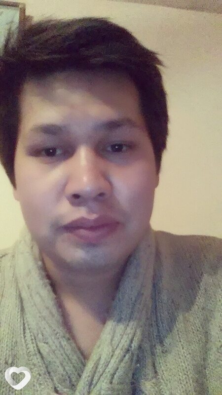 Иззи, 40, Алматы — анкета №537403
