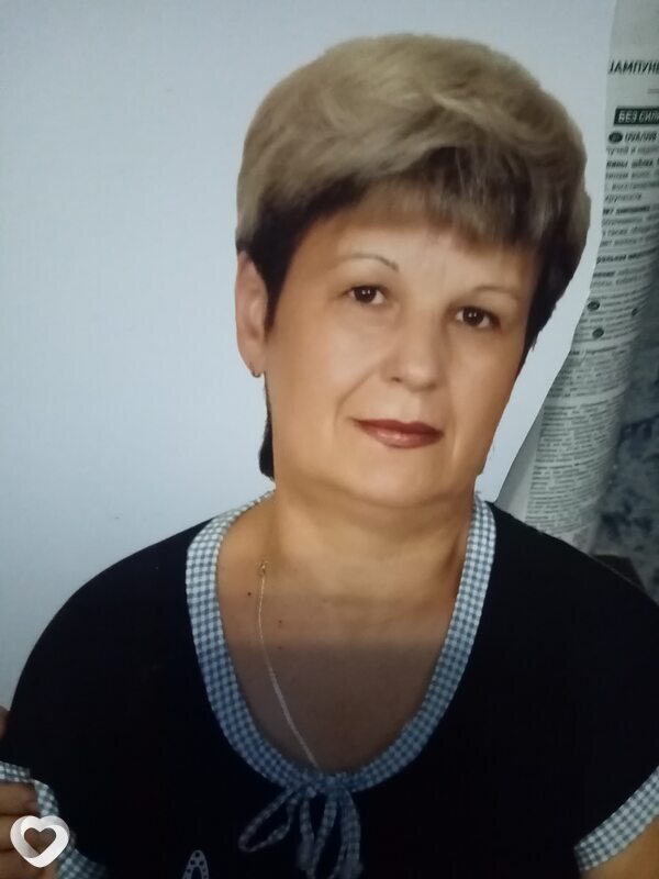 Ирина, Торез