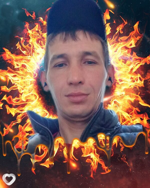 Владимир, Баган