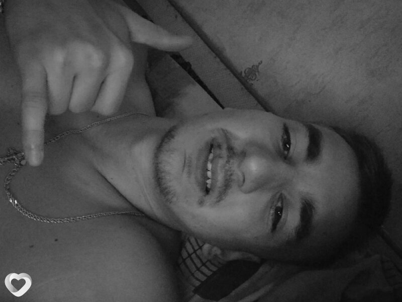 Валентин, 29, Томске — анкета №537680