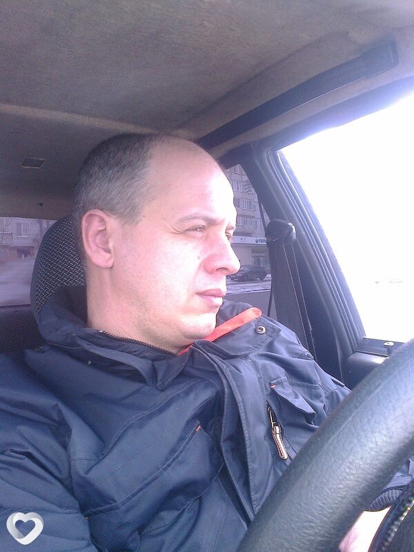 Сослан, 54, Владикавказе — анкета №537757