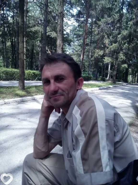 Sergei, Единцы