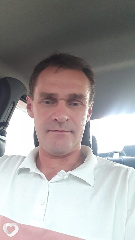 Рыбак, 55, Ярославле — анкета №537778