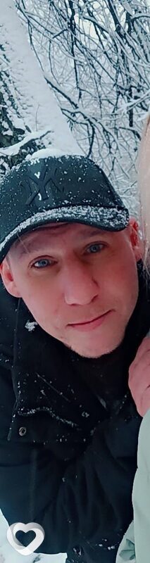 Сер, 37, Владимире — анкета №537905