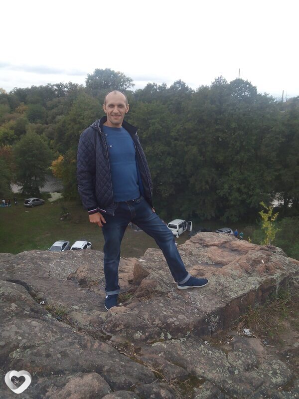 Sergei, Бытом