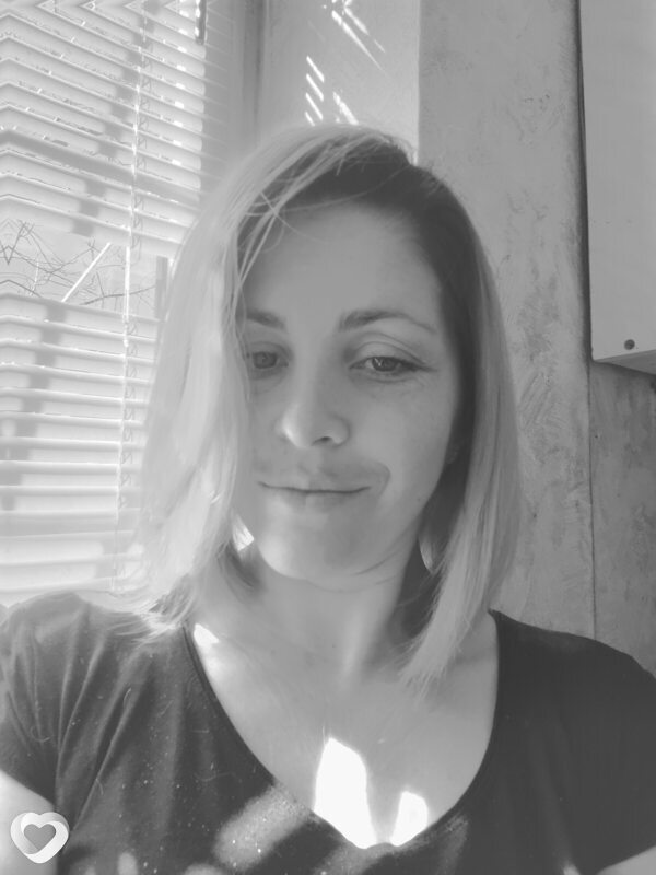 Елена, 36, Ростове-на-Дону — анкета №537991