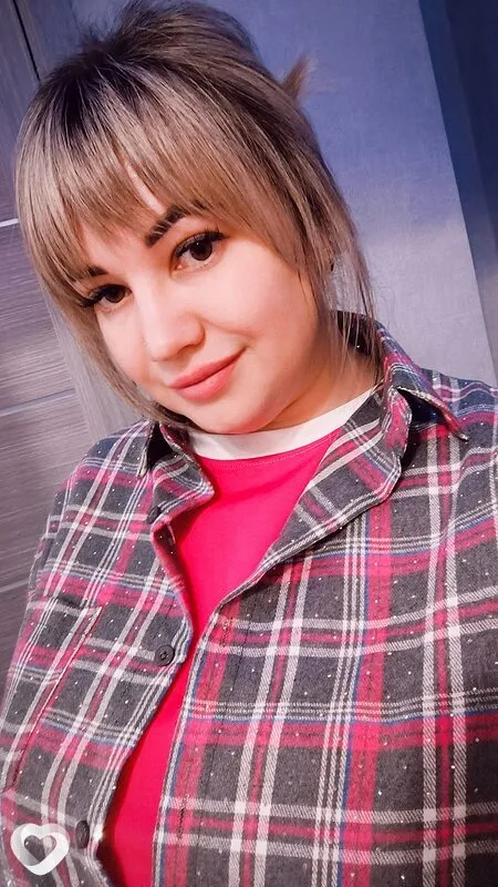 Honey, 32, Старой Купавне — анкета №9366