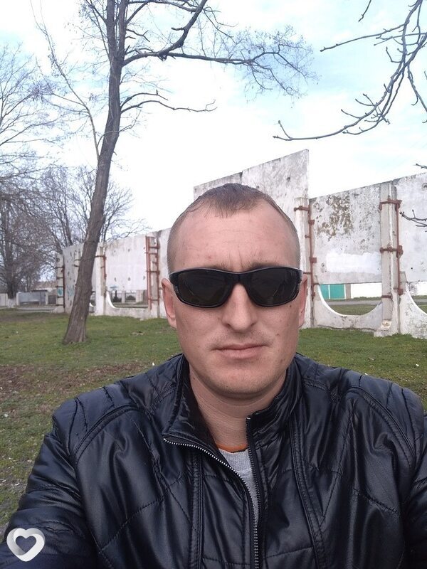 Олег, Рыбница