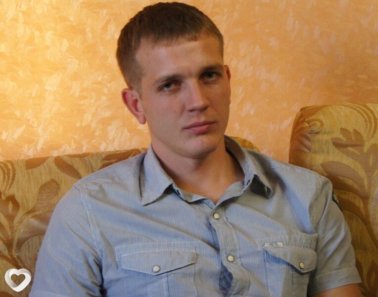 Vv, 35, Пензе — анкета №537743