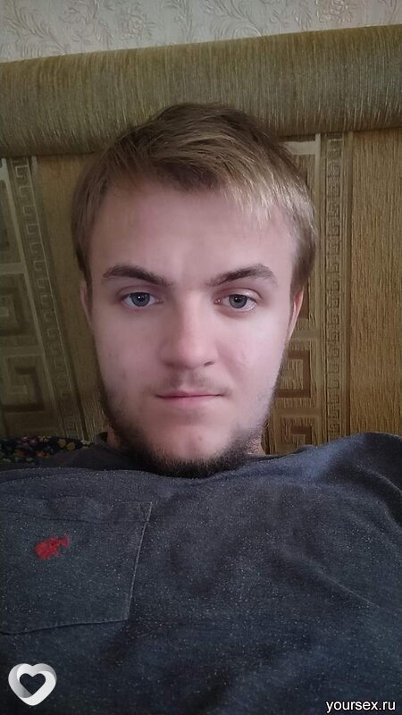 Kapsoicin, 31, Санкт-Петербурге — анкета №537868