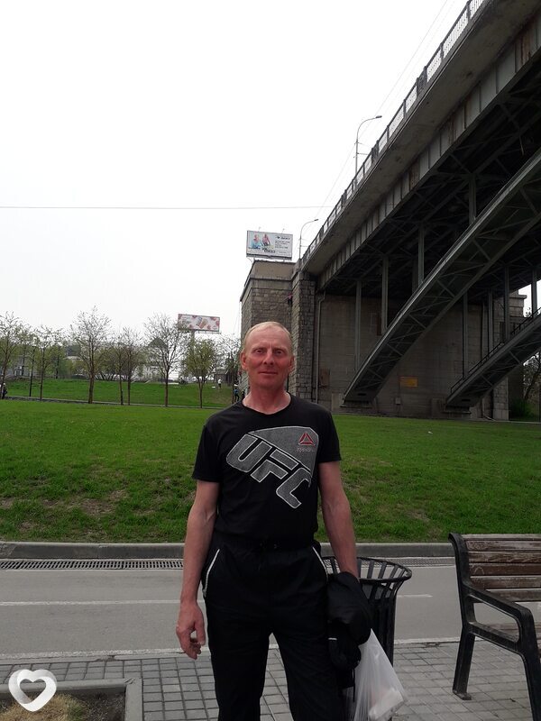 Владимир, Грахово