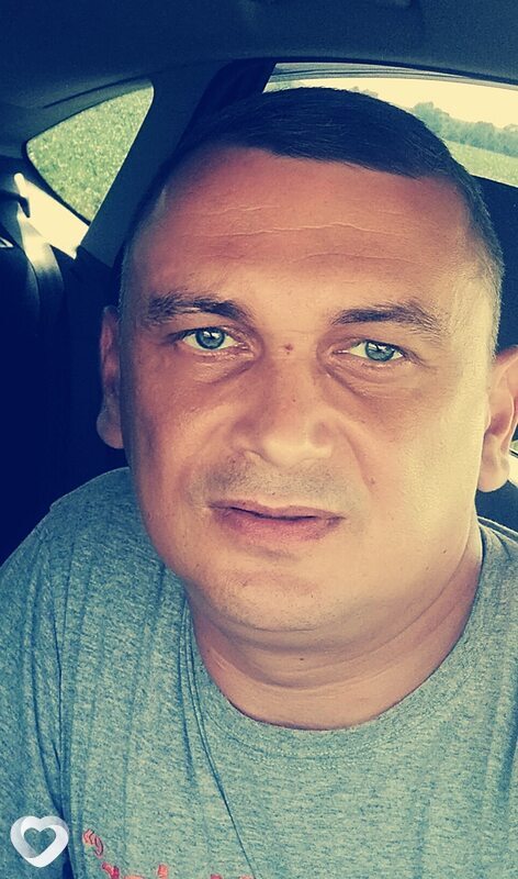 Юрий, 49, Пушкино (Московская Обл) — анкета №538091