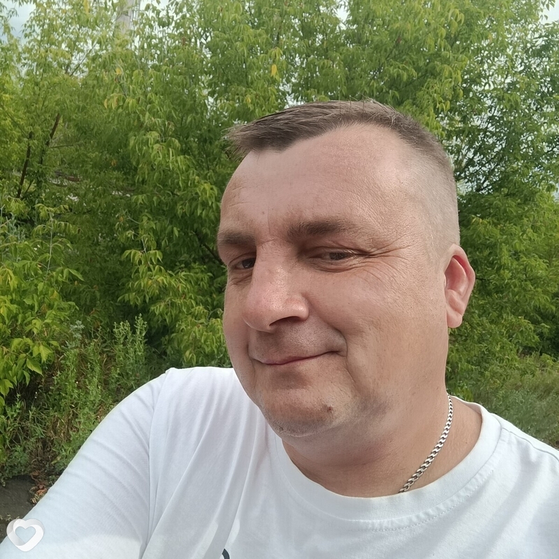 Сергей, Кировское
