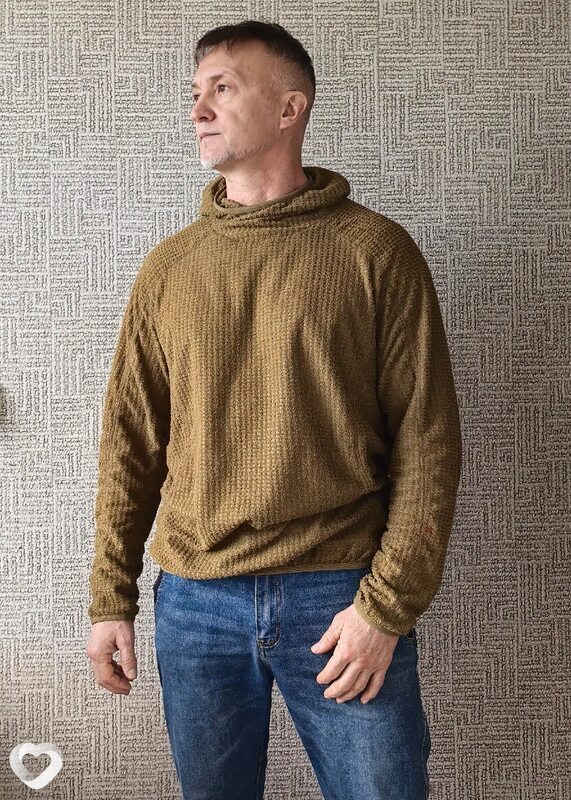 Виталий, 40, Армавире — анкета №538071