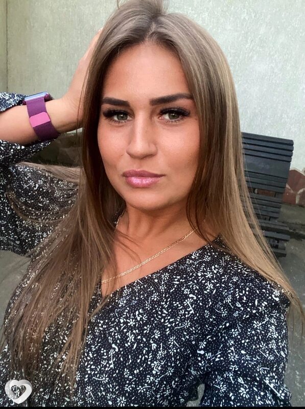 Анастасия, 29, Красноярске — анкета №538224