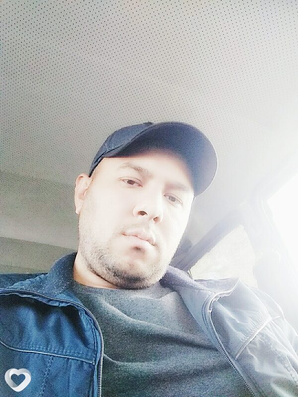Abror, 36, Ташкент — анкета №538163
