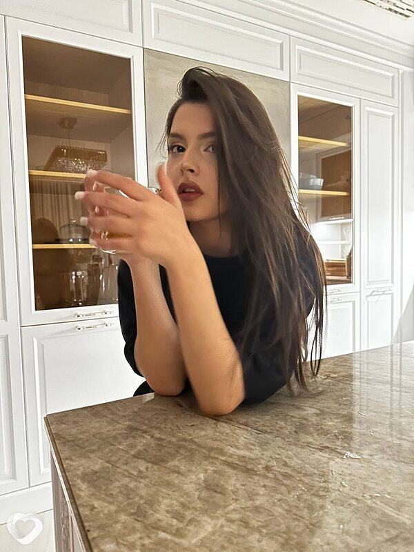 Valery, Москва