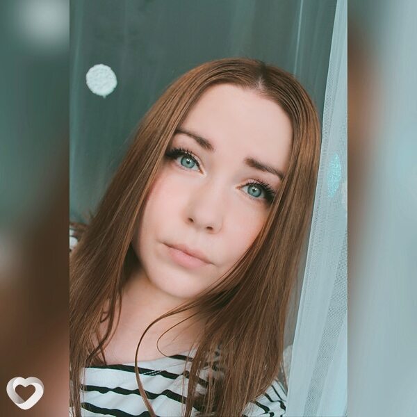 Nadezhda, 30, Ухте — анкета №538273