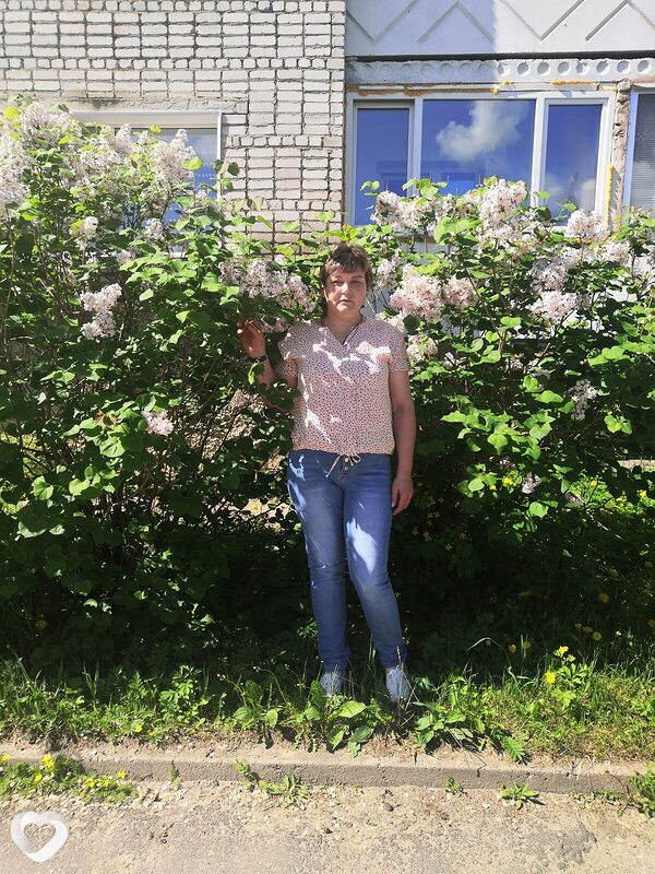Елена, Свободный
