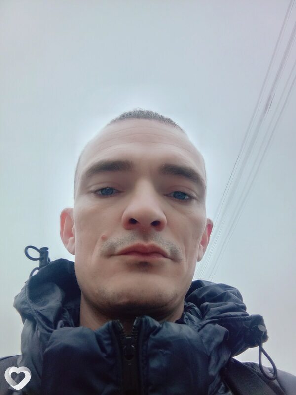 Александр, 43, Сочи — анкета №538234