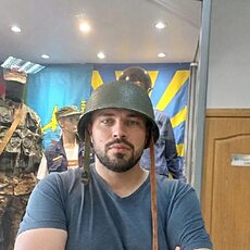Максим, 52, Иванове — анкета №538250