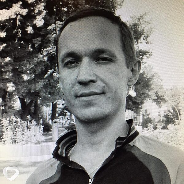 Алекс, 46, Шымкенте — анкета №538586