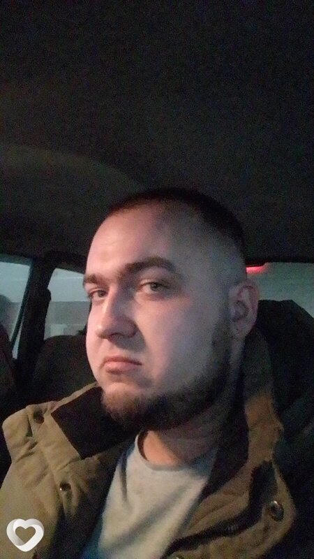 Василий, 31, Актюбинске — анкета №538596