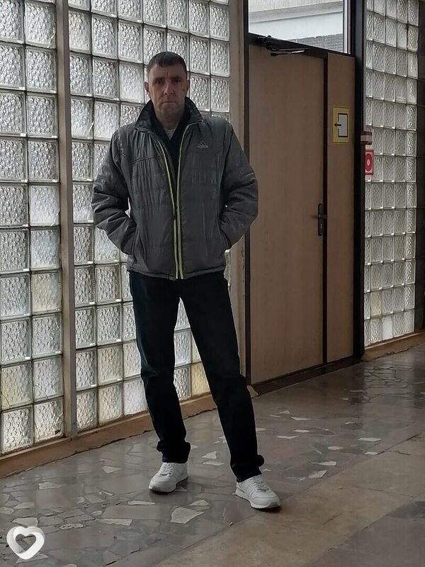 Алексей, 52, Армавире — анкета №538873